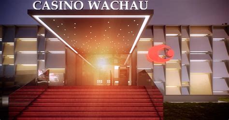  neue casino seiten/ohara/exterieur